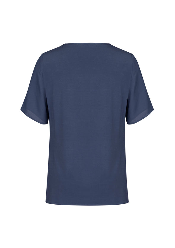 Womens Sydney T-Top - RT065LS