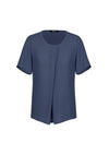 Womens Sydney T-Top