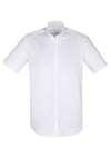 Camden Mens Short Sleeve Shirt - S016MS