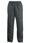 TRACKPANT KIDS TRACKPANTS  