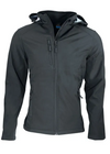 OLYMPUS MENS JACKETS  