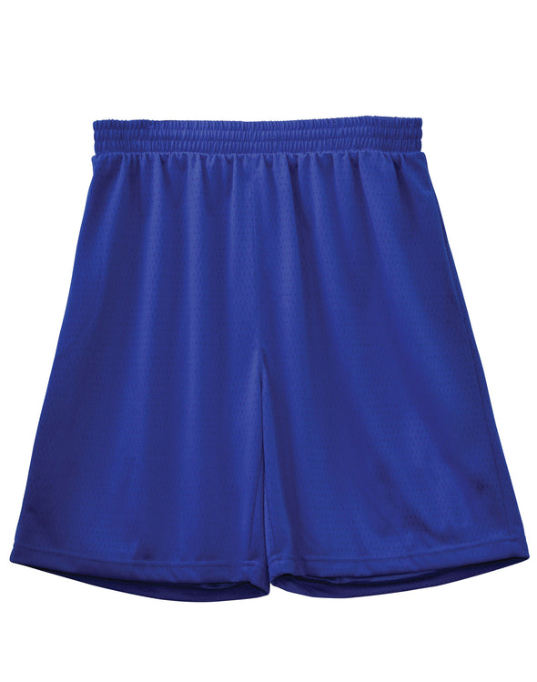 CoolDry Basketball Shorts - SS21K