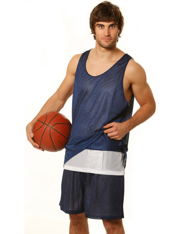 CoolDry Basketball Shorts - SS21