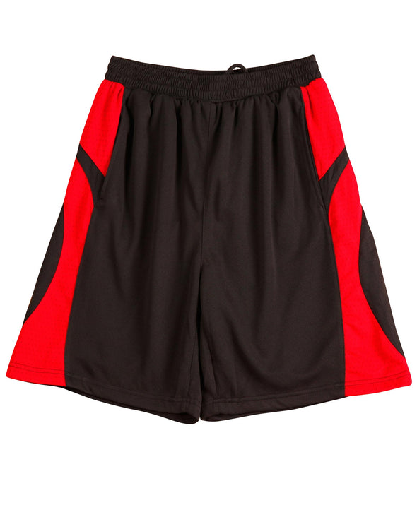 Slamdunk Shorts Kids