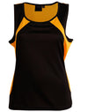 Ladies' Sprint Singlet