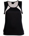 Ladies' Sprint Singlet