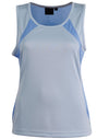 Ladies' Sprint Singlet