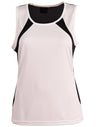 Ladies' Sprint Singlet