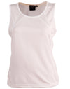 Ladies' Sprint Singlet