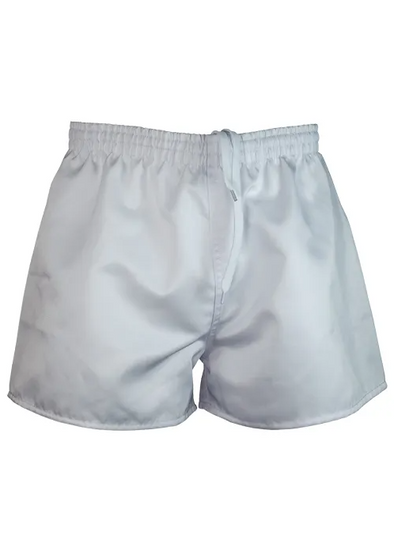 RUGBY KIDS SHORTS  