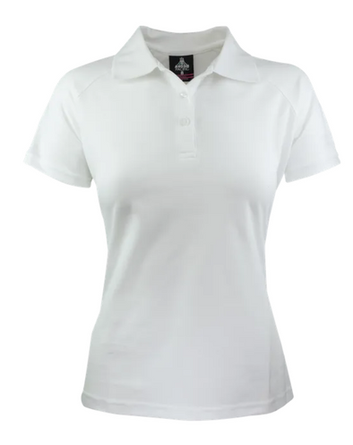 KEIRA LADY POLOS  