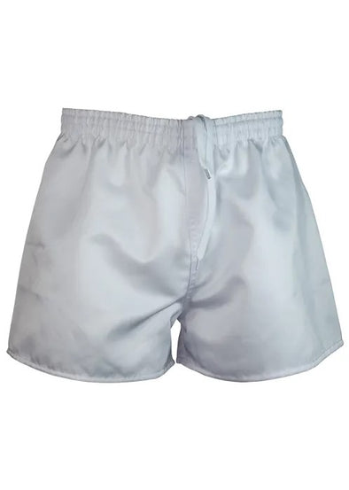 Kids Rugby Shorts - 3603