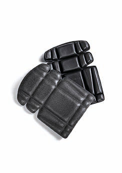 Unisex Knee Pads - ZA018