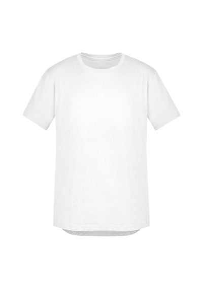 Mens Streetworx Tee Shirt