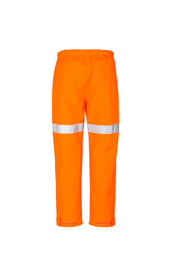 SYZMIK Mens Taped Storm Pant - ZJ352