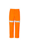 Mens Taped Storm Pant - ZJ352