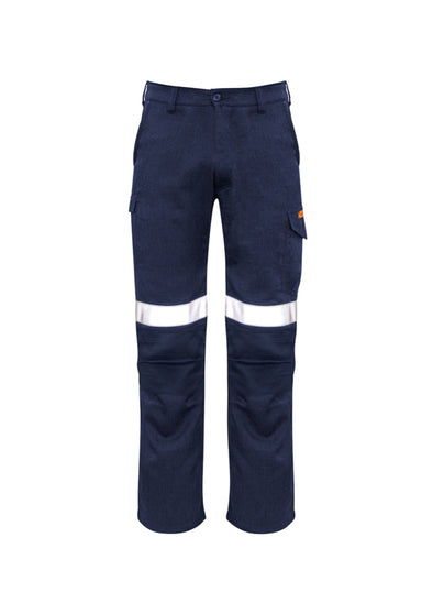 Mens Taped Cargo Pant (Stout)