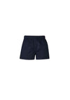 Mens Rugby Short - ZS105