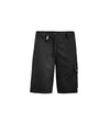 Womens Rugged Cooling Vented Short - ZS704