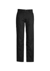 Womens Plain Utility Pant - ZWL002