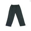 TRACKPANT KIDS TRACKPANTS  