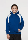 HUXLEY KIDS HOODIES  