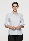 BAYVIEW LADY SHIRT / SLEEVE  T